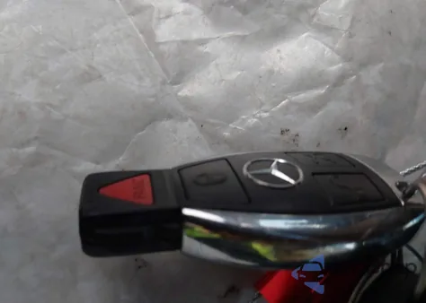 2010 Mercedes-Benz Ml 350 z USA, uszkodzony, nr VIN 4JGBB5GB2AA536740